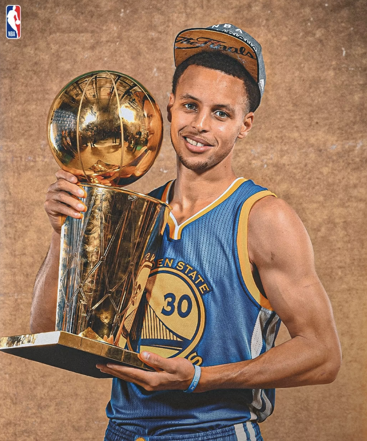 火热竞技场上，篮球明星绽放光芒