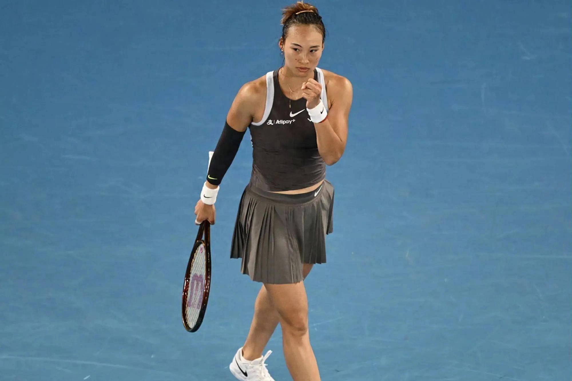 关于澳大利亚队表现惊艳，斩获金牌！的信息