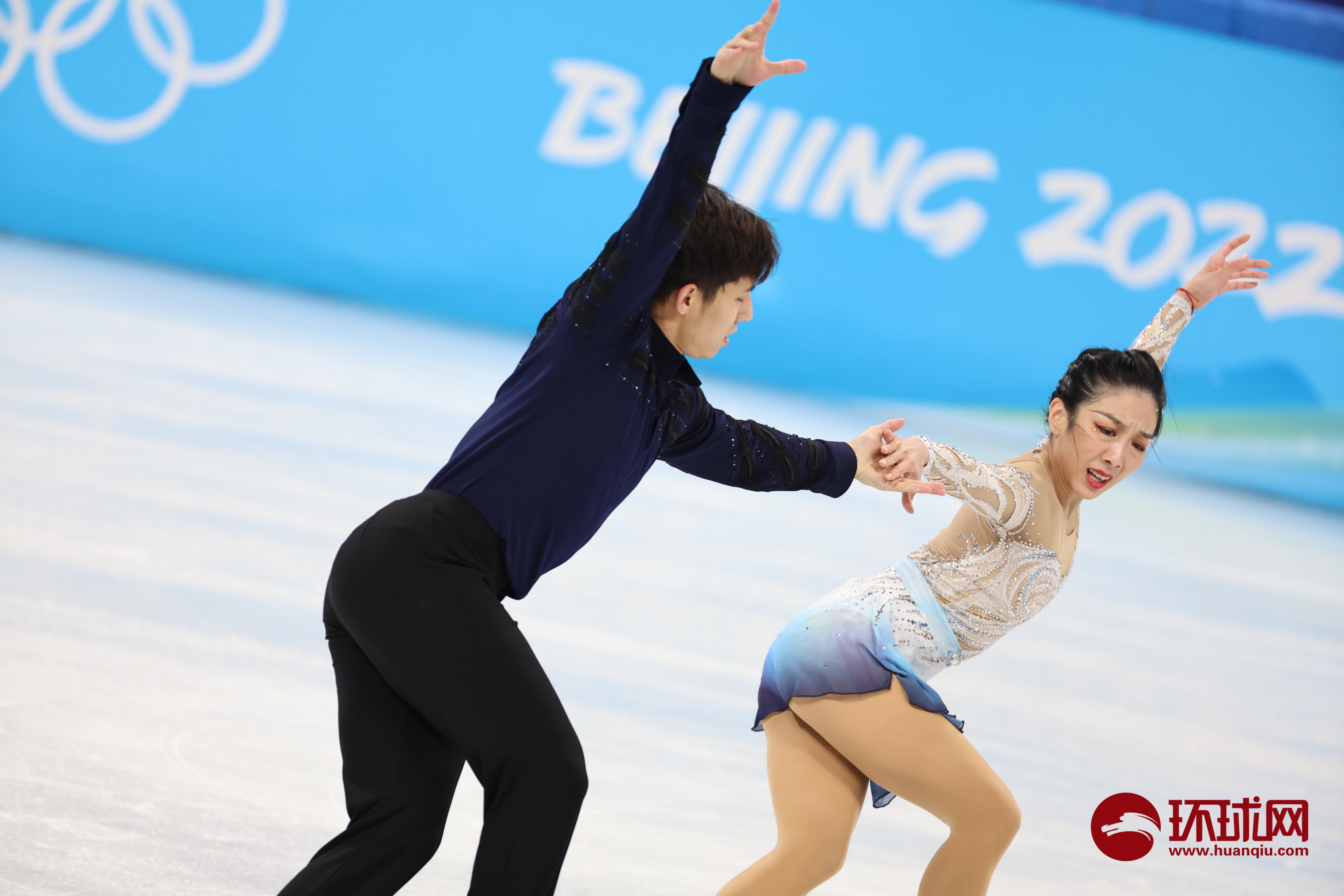 Scout回归赛场，连败首场状态亮眼，快船观众沸腾！(scout拿过几个冠军)