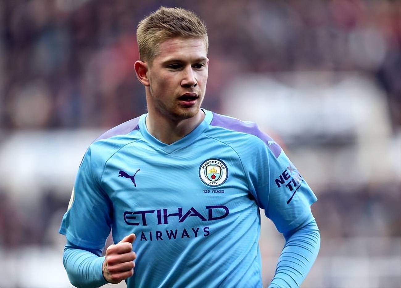 包含德布劳内关键节点赛事规则更新，巴黎圣日耳曼带队取胜！的词条