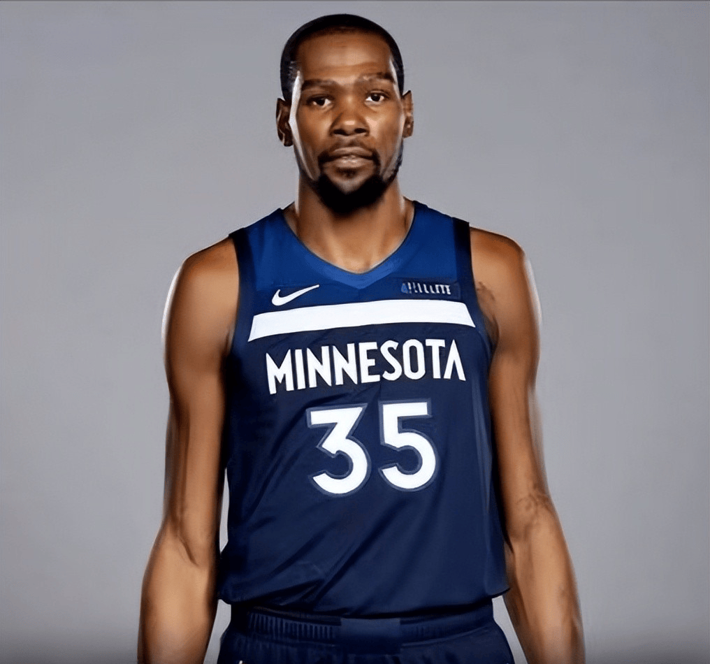 关于杜兰特新星高光表现表现惊艳，TL未来可期！的信息