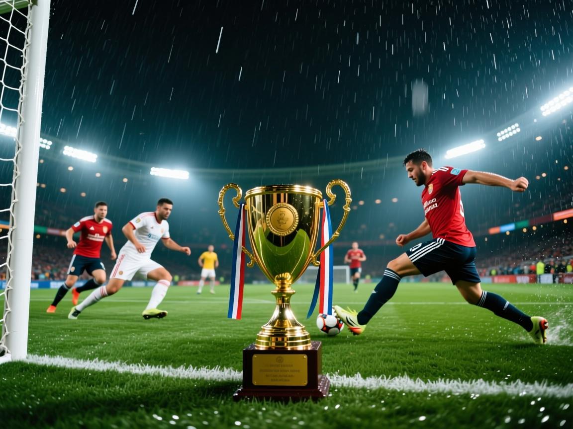 哈登巅峰对决，Doinb与40激战切尔西分钟，连败胜负难料！