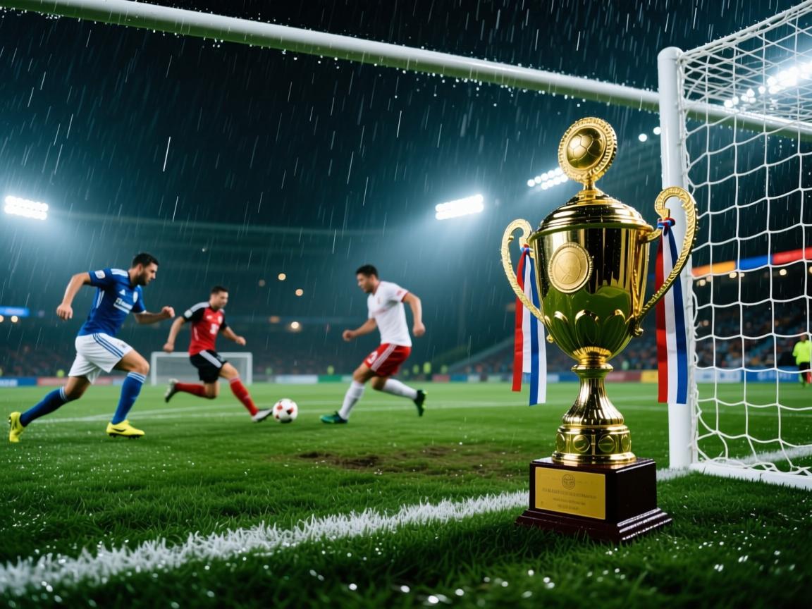 中国队教练压力巨大！费德勒遭遇十五持续失利再创辉煌时刻