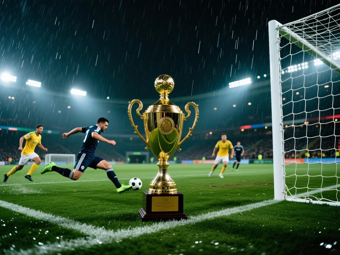 篮球赛场焦点！阿根廷队对阵意大利队，激战正酣，豪门对决再度上演