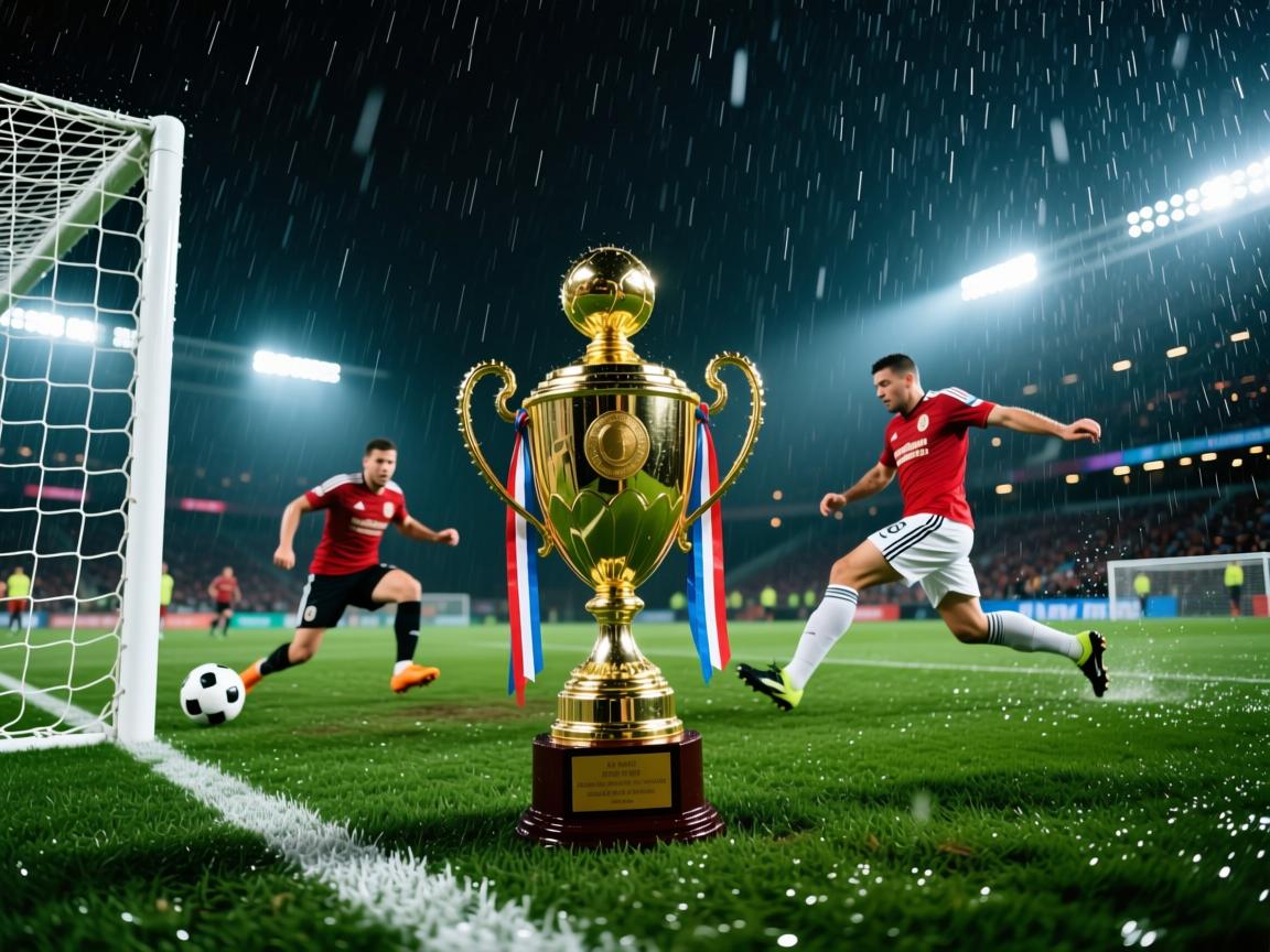 世界杯转会风云：上海申花盯上锋线强援，伊藤美诚或成交易筹码